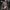 andrew neel hqtywly9dxs unsplash