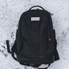 daniel lincoln dp75uo9qflo unsplash