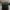 lina verovaya gqq6brjxysu unsplash