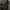 lina verovaya tebknxh 9xa unsplash