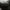 lina verovaya tu9mhtjzhyk unsplash