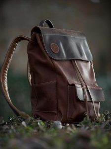 micah tindell ysu9athq bu unsplash micah tindell ysu9athq bu unsplash