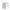 d 605736 mlc104880985007 012026 o.webp