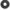 d 612097 mlc81330165633 122024 o.webp
