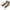 d 613089 mlc117959759811 092026 o.webp
