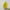d 614393 mlc111390484483 052026 o.jpg