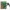 d 615980 mlc115776785917 082026 o.webp