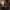 d 618724 mlc111348983427 052026 o.webp