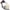 d 618794 mlc83365787231 032025 o.webp