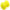 d 623924 mlc105973490895 012026 o.jpg