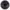 d 624448 mlc104879287211 012026 o.webp