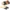 d 624515 mlc80039807923 102024 o 3.webp