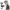 d 624986 mlc104879809513 012026 o.webp