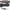 d 626293 mlc79545943807 092024 o.webp