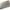 d 631597 mlc116047095587 082026 o.jpg
