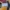 d 631732 mlc114683539040 082026 o.webp