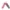 d 636214 mlc110459902440 052026 o.webp