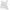 d 636440 mlc109213561014 042026 o.webp