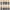 d 639110 mla82505651613 022025 o.webp
