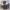 d 641224 mlc111396523715 052026 o.webp