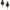 d 641524 mlc114116924247 072026 o.webp