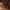 d 644148 mla108906269922 032026 o.webp