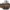 d 646643 mlc91028775429 082025 o.webp