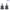 d 646828 mlc104250589216 012026 o.webp