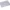 d 647566 mlc79788304218 102024 o.webp