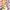 d 648232 mla92712384745 092025 o.webp