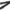 d 649915 mlc107345073551 022026 o.jpg