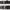 d 659327 mlc112262192927 052026 o.webp