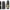 d 659910 mlc90303544745 082025 o.webp