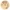 d 664870 mlu76913730430 062024 o.webp
