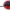 d 668381 mlc78560064211 082024 o.webp
