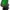 d 673366 mlu78934189548 092024 o.webp
