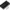 d 675304 mlc107368215705 022026 o.webp