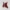 d 675383 mlc114601486003 072026 o.webp