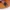 d 676671 mlc81330116037 122024 o.webp