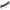 d 677364 mlc91028695737 082025 o.webp