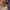 d 678894 mlu77122919049 062024 o.webp