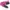 d 680070 mlc111398072605 052026 o.webp
