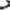 d 681031 mlc81328734143 122024 o.webp