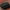 d 688126 mlc114744033706 082026 o.webp