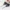 d 689399 mlc106683617012 022026 o.webp