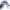 d 694988 mlc110413756534 052026 o.webp