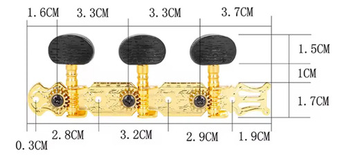 d 696341 mlc93907323482 102025 o.jpg