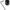 d 697481 mlc104879496303 012026 o.webp