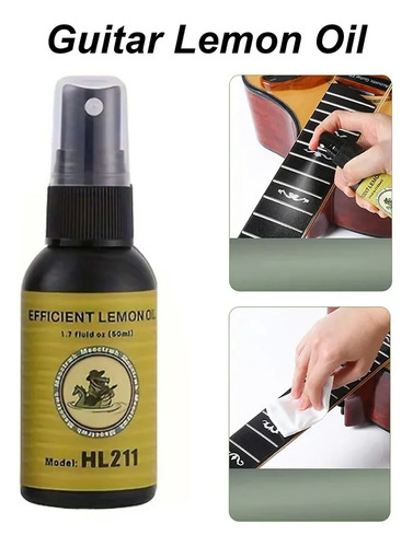 d 697818 mlc114744871854 082026 o.jpg