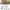d 699966 mlc104333356832 012026 o.webp